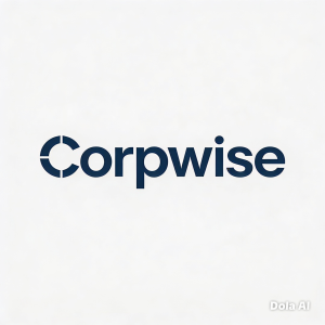corpwise.academia.red