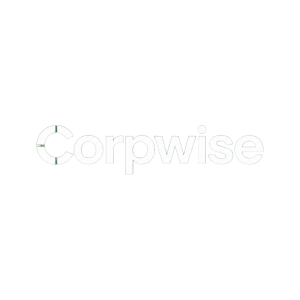 CorpWise