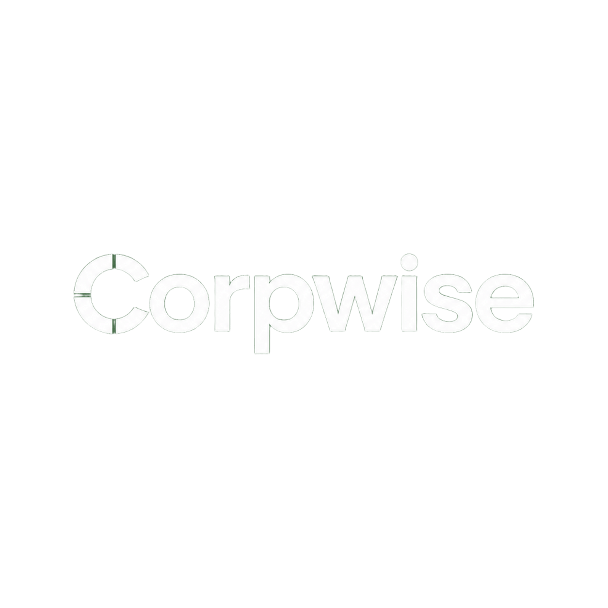 corpwise.academia.red