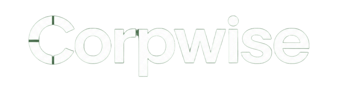 CorpWise
